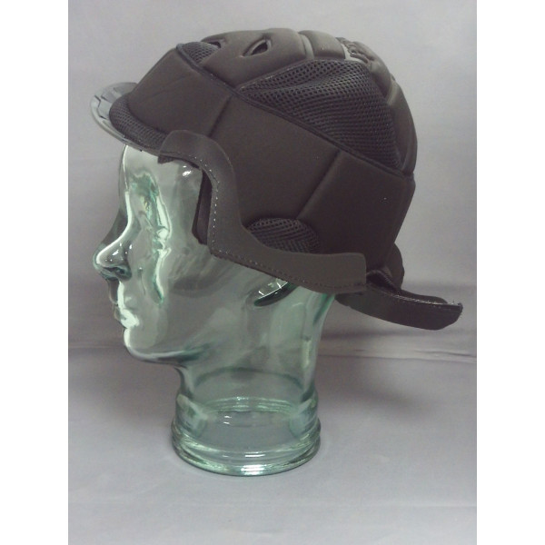 Spada Spada Hellion Centre Pad L